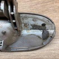 Bmw E39 Series Door Handle   Rear door exterior handle BMW 5 E39