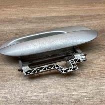 Bmw E39 Series Door Handle   Rear door exterior handle BMW 5 E39