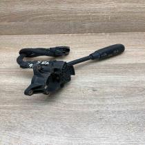 1405401144   Wiper control stalk Mercedes-Benz S W140