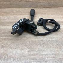 1405401144   Wiper control stalk Mercedes-Benz S W140