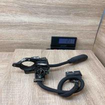 1405401144   Wiper control stalk Mercedes-Benz S W140