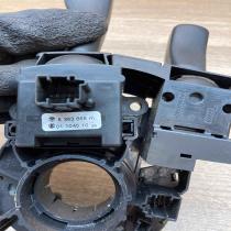 8375398 8363668M  Airbag slip ring squib (SRS ring) BMW 5 E39