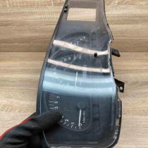 88481725 0934517LB  Speedometer (instrument cluster) Opel Vectra B