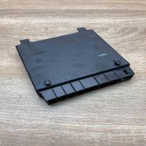 6927270 283779  Seat control module BMW 5 E60 E61