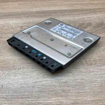 6927270 283779  Seat control module BMW 5 E60 E61