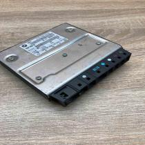 6927270 283779  Seat control module BMW 5 E60 E61