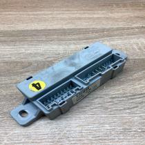 91940 1H140   Fuse module KIA Ceed