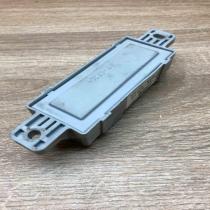 91940 1H140   Fuse module KIA Ceed