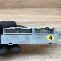 91940 1H140   Fuse module KIA Ceed
