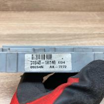 91940 1H140   Fuse module KIA Ceed