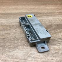 91940 1H140   Fuse module KIA Ceed
