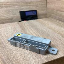 91940 1H140   Fuse module KIA Ceed