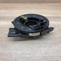 8377488 8376443  Airbag slip ring squib (SRS ring) BMW 5 E39