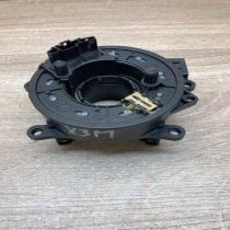 8377488 8376443  Airbag slip ring squib (SRS ring) BMW 5 E39