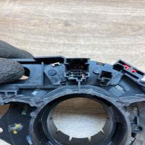 8377488 8376443  Airbag slip ring squib (SRS ring) BMW 5 E39