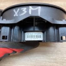 8377488 8376443  Airbag slip ring squib (SRS ring) BMW 5 E39