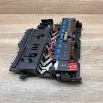 8364540   Fuse module BMW 3 E46