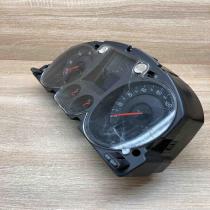 3C0920980K   Speedometer (instrument cluster) Volkswagen PASSAT B6
