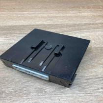 8637A305 116RI 000003  Alarm control unit/module Mitsubishi Outlander