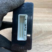 8637A305 116RI 000003  Alarm control unit/module Mitsubishi Outlander