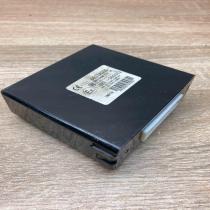 8637A305 116RI 000003  Alarm control unit/module Mitsubishi Outlander