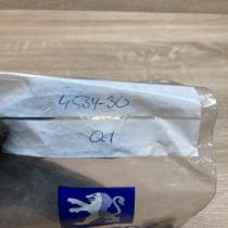 4534 30   Other engine bay part Peugeot 206+