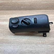 04685630 36033E  Light switch Chrysler Voyager