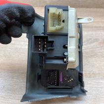 04685630 36033E  Light switch Chrysler Voyager