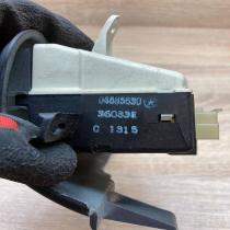 04685630 36033E  Light switch Chrysler Voyager