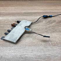 8378090   Antenna control unit BMW 5 E39