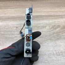 8378090   Antenna control unit BMW 5 E39