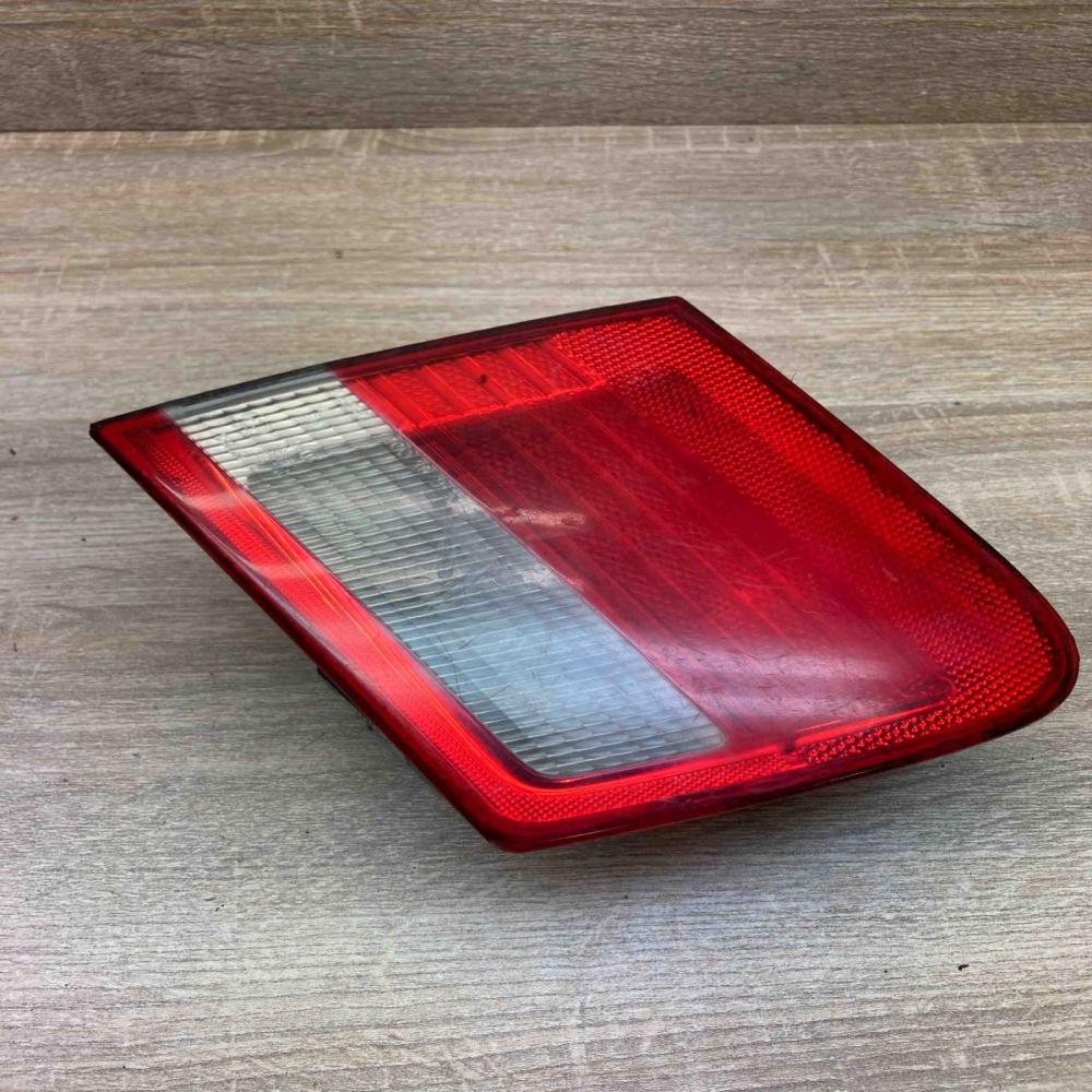 8368760 388570R  Rear/tail lights BMW 3 E46