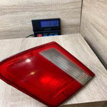 8368760 388570R  Rear/tail lights BMW 3 E46
