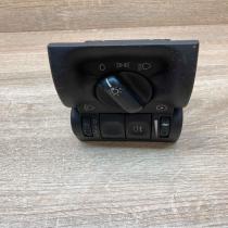 90569813 53142808  Light switch Opel Vectra B