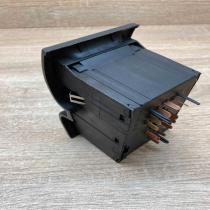 90569813 53142808  Light switch Opel Vectra B
