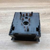 90569813 53142808  Light switch Opel Vectra B