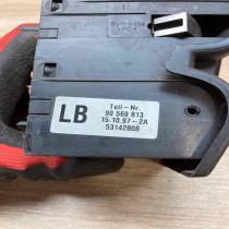 90569813 53142808  Light switch Opel Vectra B
