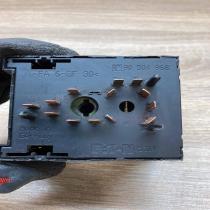 90569813 53142808  Light switch Opel Vectra B