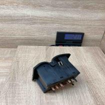 90569813 53142808  Light switch Opel Vectra B