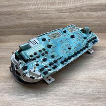 30889706D 01W09D5  Speedometer (instrument cluster) Volvo S40, V40