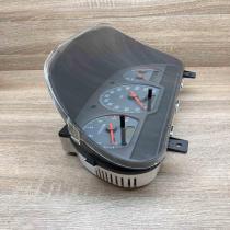30889706D 01W09D5  Speedometer (instrument cluster) Volvo S40, V40