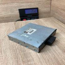 9127088 8ES00947920  Voltage converter inverter BMW 3 E90 E91