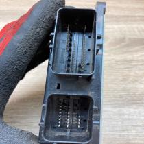 13574896   Airbag control unit/module Opel Astra J