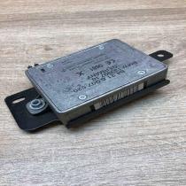 6907520 133997  Antenna control unit BMW 5 E39