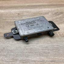 6907520 133997  Antenna control unit BMW 5 E39