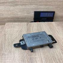 6907520 133997  Antenna control unit BMW 5 E39