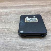 38600 SN7 G020 M1   Fuse module Rover 600