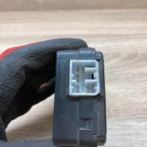 38600 SN7 G020 M1   Fuse module Rover 600