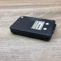 38600 SN7 G020 M1   Fuse module Rover 600