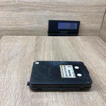 38600 SN7 G020 M1   Fuse module Rover 600